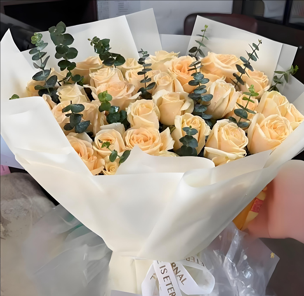 吉林舒兰市花店